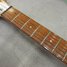 Rickenbacker 330/12 , Natural: Neck - Front
