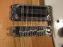 Rickenbacker 330/12 , Natural: Close up - Free2