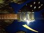 Rickenbacker 340/12 BH BT, Midnightblue: Close up - Free