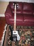 Rickenbacker 4001/4 , Jetglo: Full Instrument - Front