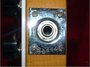 Rickenbacker 4001/4 S, Natural: Close up - Free