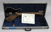 Rickenbacker 660/12 TP, Jetglo: Free image