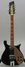 Rickenbacker 660/12 TP, Jetglo: Full Instrument - Front