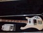 Rickenbacker 4003/4 , Mapleglo: Full Instrument - Front