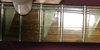Rickenbacker 620/6 BH BT, White: Close up - Free