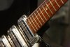 Feb 1964 Rickenbacker 325/6 , Black: Free image2