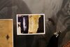 Feb 1964 Rickenbacker 325/6 , Black: Close up - Free2