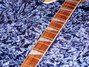 Rickenbacker 360/6 , Mapleglo: Neck - Front