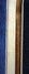 Rickenbacker 360/6 , Mapleglo: Neck - Rear