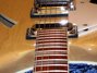 Rickenbacker 360/6 , Mapleglo: Close up - Free