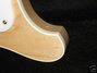 Rickenbacker 4003/4 , Mapleglo: Close up - Free