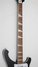 Rickenbacker 4003/4 , Jetglo: Neck - Front