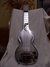 Rickenbacker NS 100/6 LapSteel, Silver: Full Instrument - Front