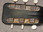 Rickenbacker Electro Spanish/6 LapSteel, Gray Sunburst: Free image2