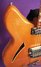 Rickenbacker 360/6 , Mapleglo: Free image