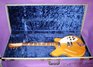 Rickenbacker 360/6 , Mapleglo: Headstock - Rear