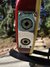 Rickenbacker 360/6 Mod, Fireglo: Free image2