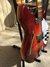 Rickenbacker 360/6 Mod, Fireglo: Close up - Free