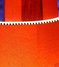 Rickenbacker 4005/4 , Fireglo: Close up - Free