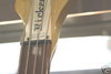 Rickenbacker 3001/4 , Jetglo: Free image