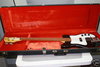 Rickenbacker 3001/4 , Jetglo: Free image2