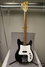 Rickenbacker 3001/4 , Jetglo: Full Instrument - Front