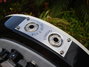 Rickenbacker 360/6 , Jetglo: Close up - Free