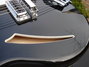 Rickenbacker 360/6 , Jetglo: Close up - Free2