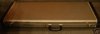 Rickenbacker 360/12 V64, Fireglo: Free image
