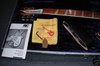 Rickenbacker 360/12 V64, Fireglo: Neck - Front