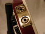 Rickenbacker 360/6 , Fireglo: Free image2