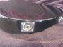 Rickenbacker 330/6 , Jetglo: Close up - Free