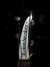 May 2009 Rickenbacker 4003/4 , Jetglo: Headstock
