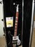 Rickenbacker 4003/4 , Jetglo: Full Instrument - Front