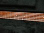 Rickenbacker 330/12 BH BT, White: Neck - Front