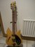 Rickenbacker 330/6 BH BT, Mapleglo: Full Instrument - Front