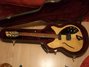 Rickenbacker 330/6 BH BT, Mapleglo: Close up - Free