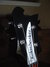 Dec 2008 Rickenbacker 4003/4 , Jetglo: Headstock