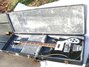 Rickenbacker 4003/4 , Jetglo: Full Instrument - Front