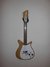 Rickenbacker 900/6 , Mapleglo: Free image