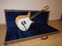 Rickenbacker 900/6 , Mapleglo: Free image2