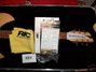 Rickenbacker 330/6 , Mapleglo: Free image
