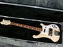 Rickenbacker 4003/4 , Mapleglo: Full Instrument - Front