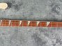 Rickenbacker 4003/4 , Mapleglo: Neck - Front
