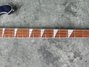 Rickenbacker 4003/4 , Midnightblue: Neck - Front