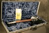 Rickenbacker 325/6 C64, Jetglo: Free image