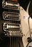 Rickenbacker 325/6 C64, Jetglo: Close up - Free2