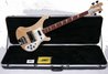 Rickenbacker 4003/4 , Mapleglo: Full Instrument - Front