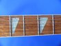 Rickenbacker 620/12 , Jetglo: Neck - Front