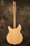 Rickenbacker 330/6 , Mapleglo: Full Instrument - Rear